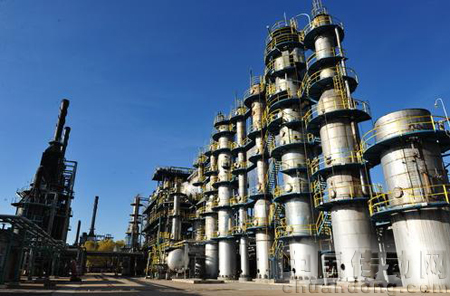 清潔汽油即國Ⅲ標準汽油