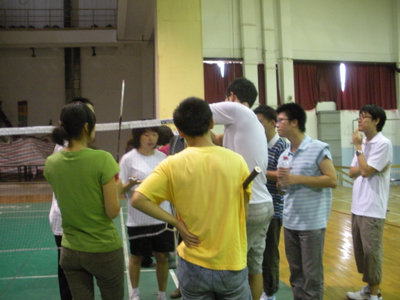 世紀長秋 世紀星組態軟件