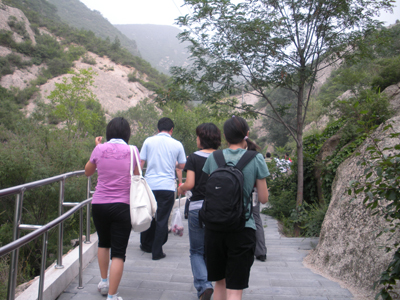 世紀長秋 世紀星組態軟件