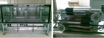 西門子自動化產品用于蘇州地鐵1號線項目建設