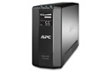 APC推出Back-UPS Pro Line系列產品