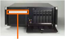 研華工業機箱ACP-4362