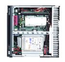 研華嵌入式工控機ARK-6310