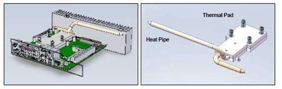 研華嵌入式工控機ARK-6310