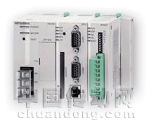 節(jié)能數(shù)據(jù)收集服務(wù)器EcoWebServerⅡ