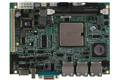 廣積科技推出支持英特爾EP80579 SoC(片上系統)x86處理器
