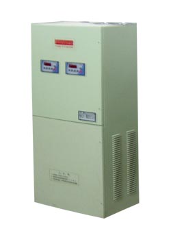 FT08型倒立式拉絲機專用變頻器