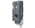 SIMATIC ET200S FC中文樣本