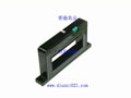 上海三廣 HFK10000HB系列霍爾電流傳感器