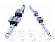 Thomson高性能的機械產品