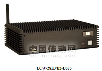 ECW-281B/B2-D525