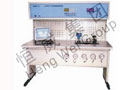 恒威自動化 HH8051-B壓力儀表自動校驗系統