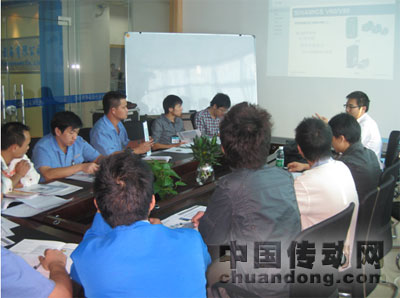 捷佳偉創(chuàng)