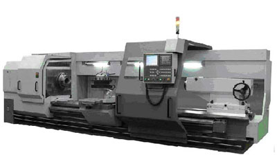 圖:應(yīng)用現(xiàn)場(chǎng)圖片