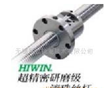 供應CM-E 型 : 單一功能型 電子測量和監視 易弘基(代理)