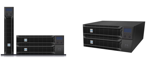 伊頓 DX RT產品外觀圖