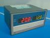 瑞斯派克 KL-105溫濕度雙顯控制儀