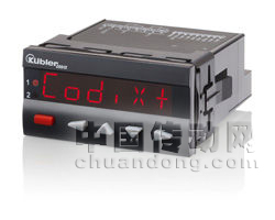 Codix 560