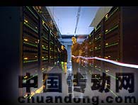 ABB提供的2臺AVC2電壓調節器使Weta Digital公司的數據中心免受電壓和電流急遽變化所帶來的破壞性影響。該數據中心位于新西蘭，位列全球Top 200超級數據中心行列。