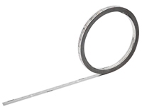 成卷供應(yīng)的FASTRACK™直線光柵