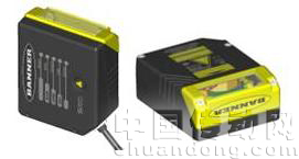 TCNM-AD/EX 系列條碼閱讀器