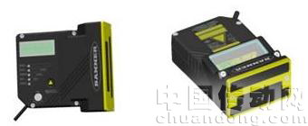 TCNM-SP系列條碼閱讀器