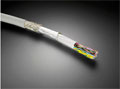 泰科電子推出全新CAT 5E迷你主干網絡線纜