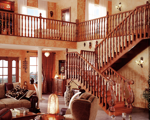 中國國際地面材料及鋪裝技術展覽會