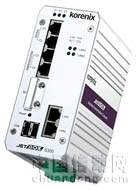 JetBox 5300-w