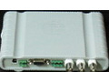 強聯 通用視頻字符疊加器QL505A