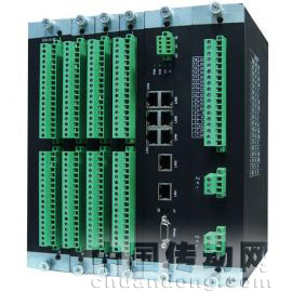 工業(yè)級嵌入式計算機SE7932