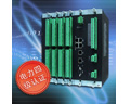 高可靠性——Atop六網32串工業級嵌入式計算機SE7832