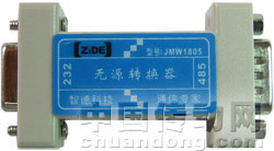 JMW1805
