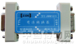 JMW1815