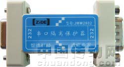 JMW2802