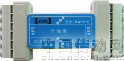JMW1816