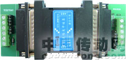 JMW1816G
