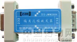 JMW2804