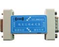 智德科技 RS-232三線串口隔離遠程收發器JMW2804