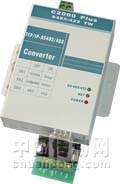 JMW485 TW