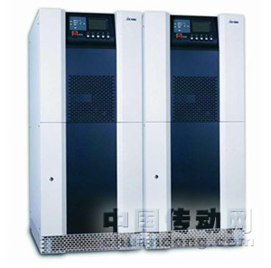 中達(dá)電通：綠能科技飛揚(yáng)上海世博