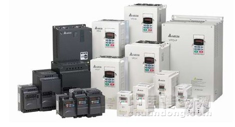 中達(dá)電通：綠能科技飛揚(yáng)上海世博