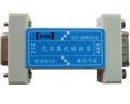 智德科技 RS-232/485無源集線轉換器JMW1813