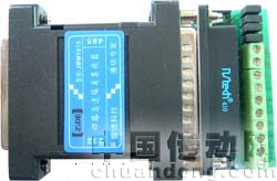 JMW1819 RS-232/485