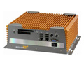 研揚發布一款高端嵌入式控制器 AEC-6940