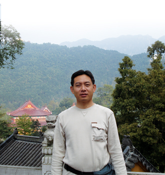 施邁賽市場(chǎng)營(yíng)銷部產(chǎn)品經(jīng)理王廷琪