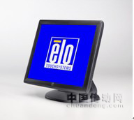 臺式醫療觸摸顯示器1928L