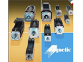 意大利Magnetic電機（代理）