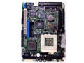 華邦德 5.25"Socket370結構單板電腦MAT-682