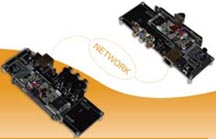 德州儀器推出視頻攝像機與視頻通信開發套件